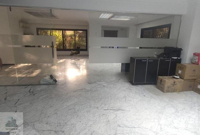 8182657 - صورة العقار 3