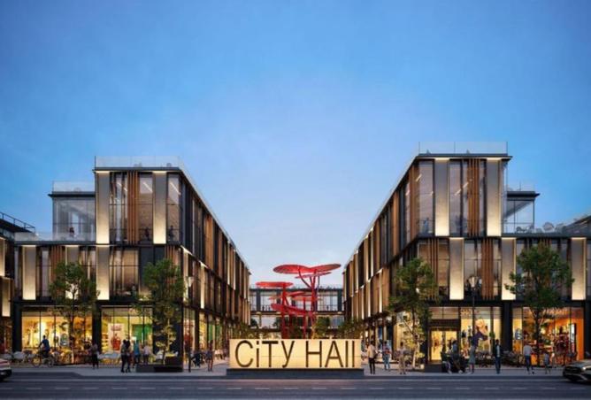 8271935 - صورة العقار 3