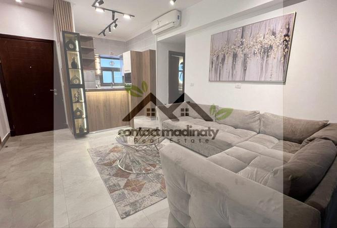 8299464 - الصورة الرئيسية للعقار