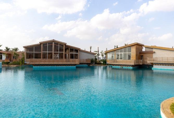 8362809 - Property Image 2