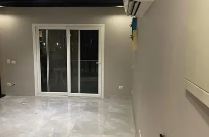 Apartment - 2 Bedrooms - 2 Bathrooms for sale in Zayed Dunes Complex - 6th District - Sheikh Zayed City - Giza