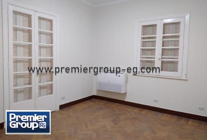 8271754 - صورة العقار 3