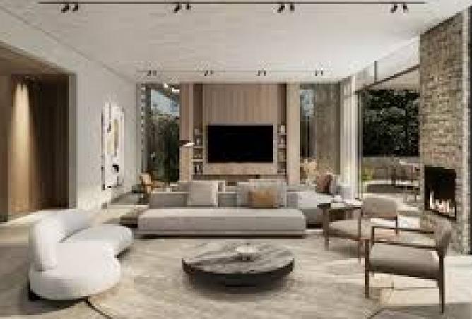 8392172 - Property Image 3