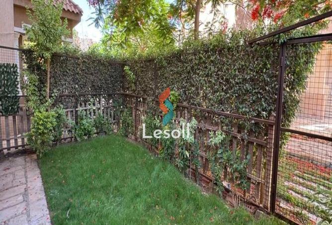 8286108 - Property Image 2