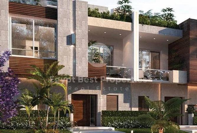 8291049 - صورة العقار 2