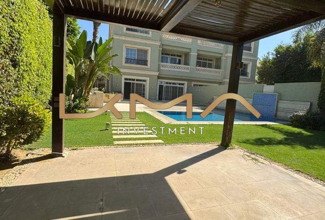 8459651 - Property Image 3