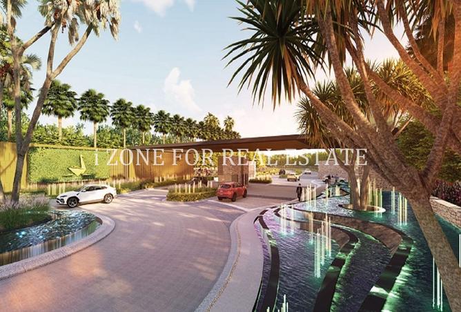 8395834 - صورة العقار 3