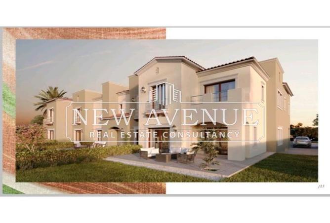 8404801 - Property Image 3