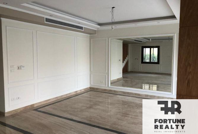 8344378 - Property Image 2