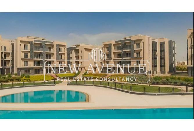 8296027 - Property Image 2