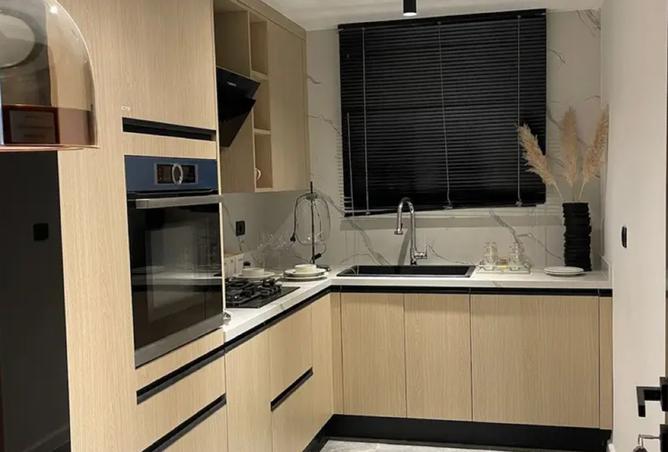 8020342 - Property Image 3