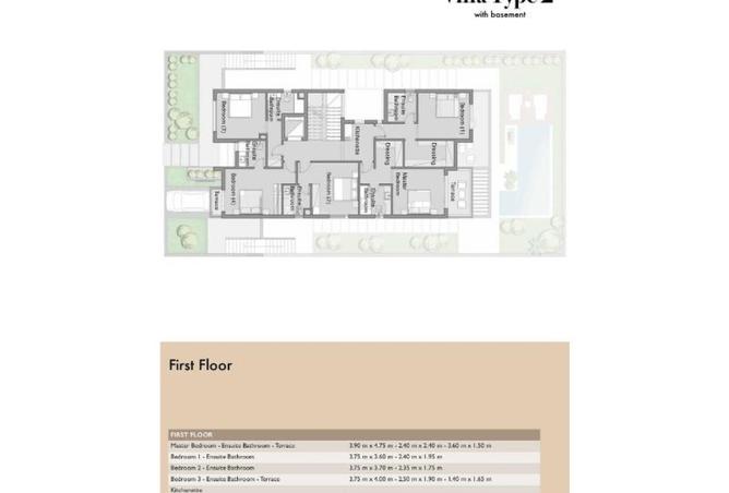 8435682 - Property Image 2