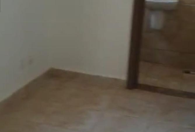 8124664 - الصورة الرئيسية للعقار