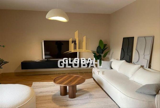 7947079 - Property Image 2