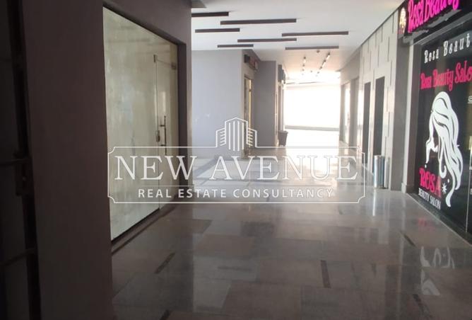 7936856 - Property Main Image