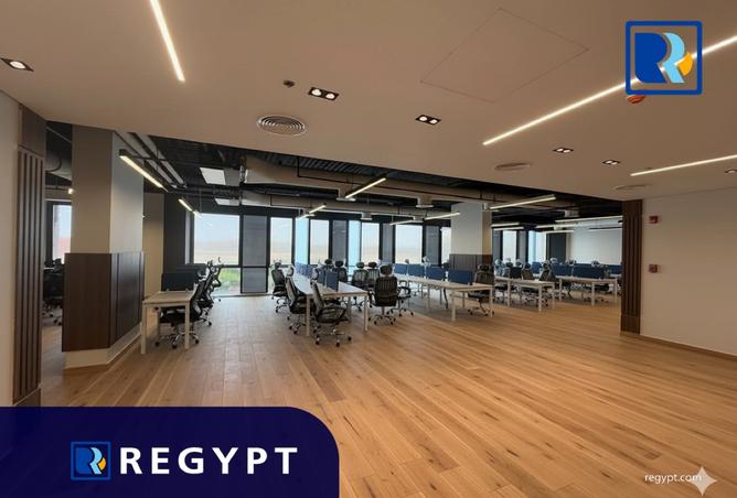 8412232 - صورة العقار 2