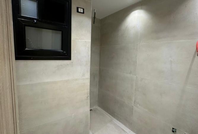 8358899 - صورة العقار 3