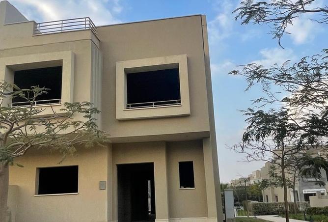 8381521 - Property Image 3