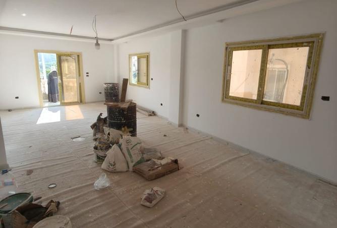 8421962 - صورة العقار 2