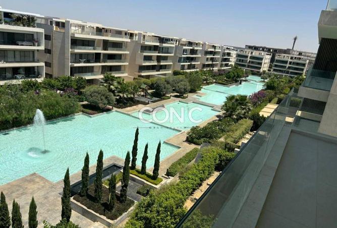 8494508 - صورة العقار 3