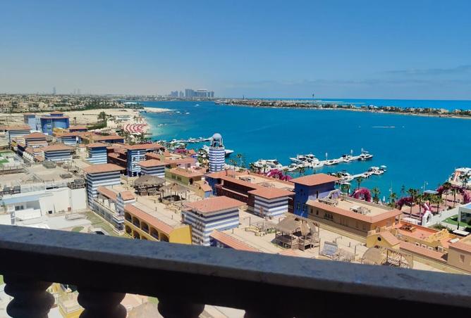 8492324 - صورة العقار 3