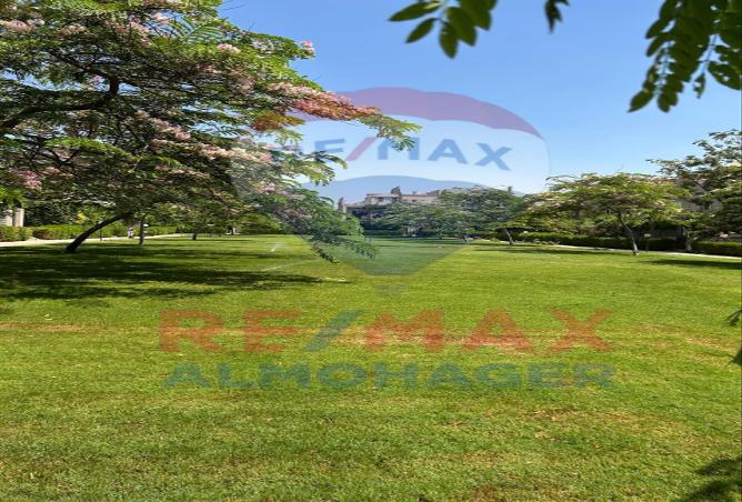 8308471 - صورة العقار 2