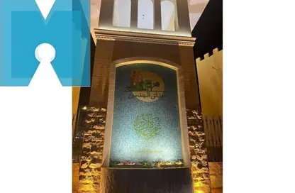 Townhouse - 4 Bedrooms - 3 Bathrooms for rent in Hadayek Al Mohandessin - 4th District - Sheikh Zayed City - Giza