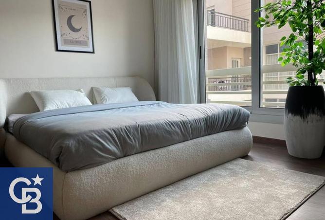 8331358 - Property Image 3