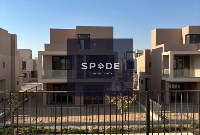 8269280 - Property Image 3