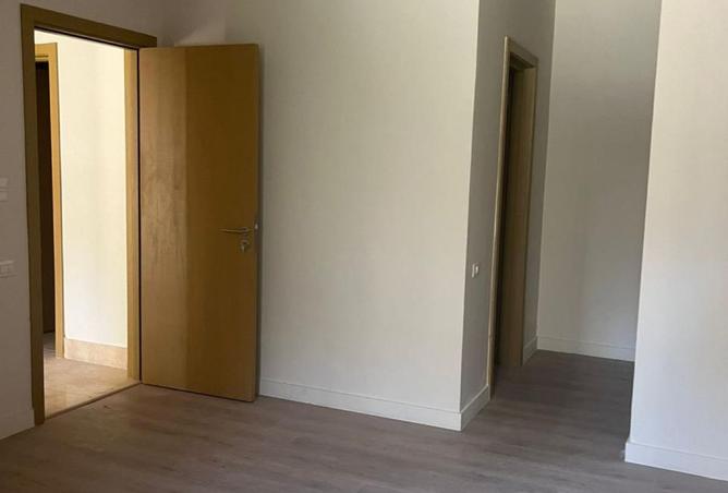 8021233 - Property Image 3