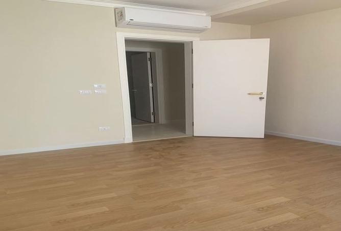 8225600 - صورة العقار 2