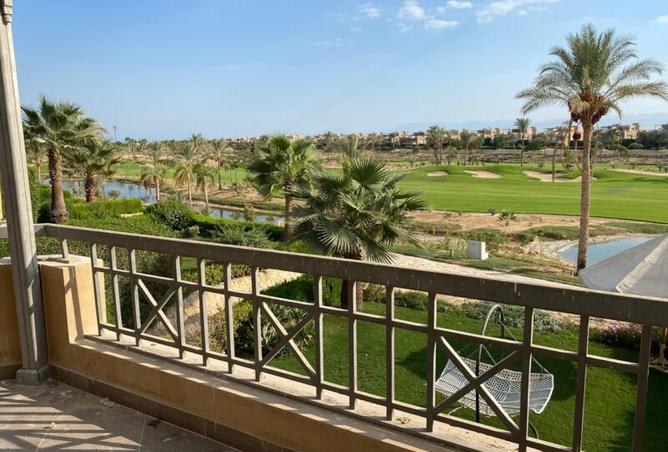 8458947 - صورة العقار 3