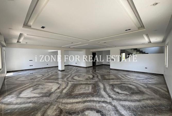 7733203 - Property Image 3