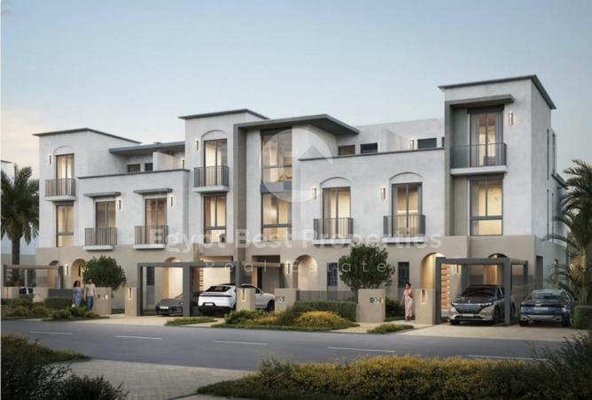 8441168 - Property Image 3