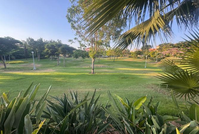 8371454 - Property Image 2