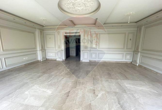 7979852 - Property Image 2
