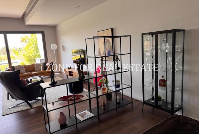 8086079 - Property Image 3