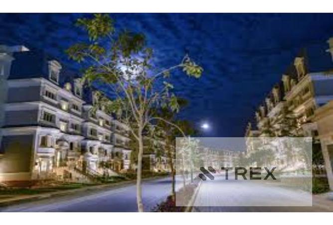 8065018 - Property Image 3