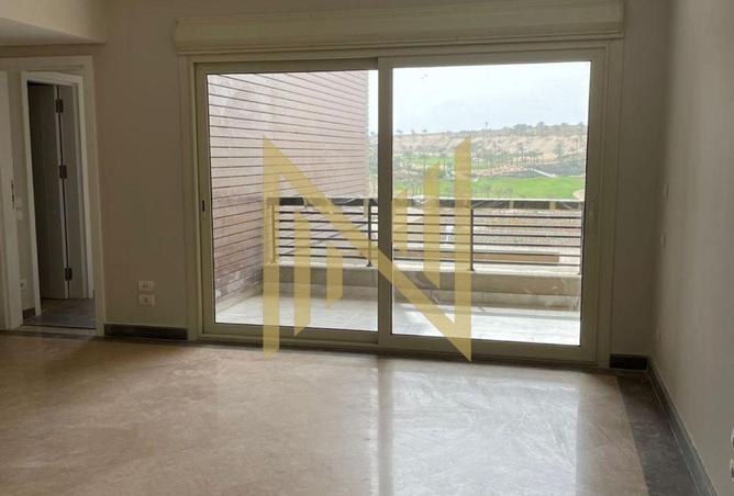 7920320 - Property Image 2
