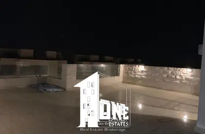 Chalet - 4 Bedrooms - 3 Bathrooms for sale in Hacienda Bay - Sidi Abdel Rahman - North Coast Chalet - 4 Bedrooms - 3 Bathrooms for sale in Hacienda Bay - Sidi Abdel Rahman - North Coast