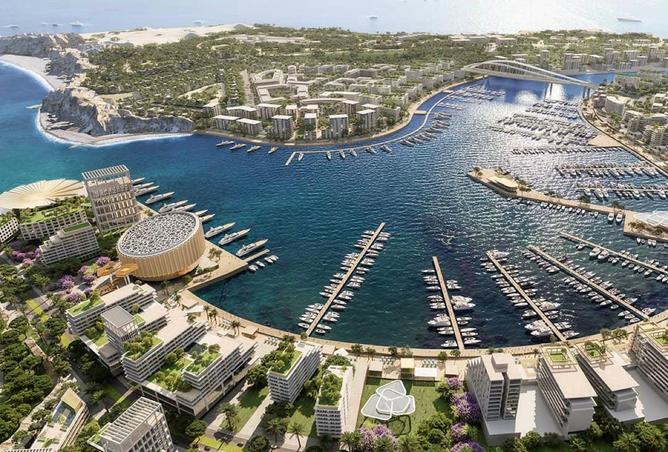 8476147 - الصورة الرئيسية للعقار