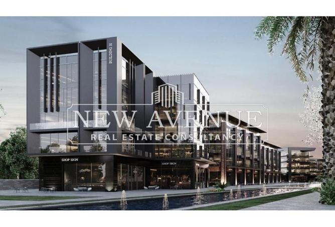 8316287 - صورة العقار 3