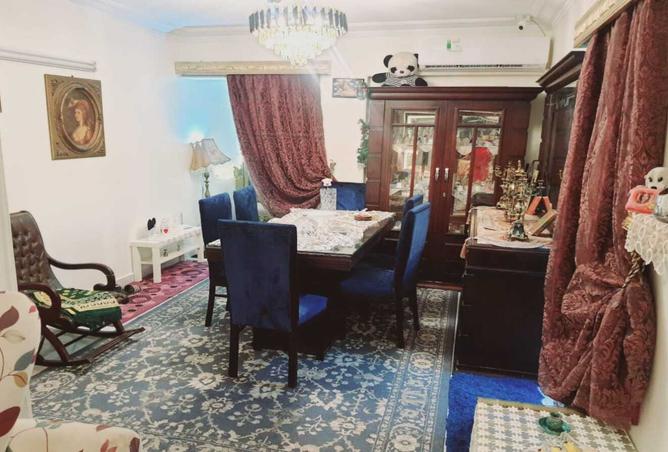 8230183 - صورة العقار 2