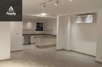 Apartment - 3 Bedrooms - 2 Bathrooms for rent in Azad - 5th Settlement Compounds - The 5th Settlement - New Cairo City - Cairo