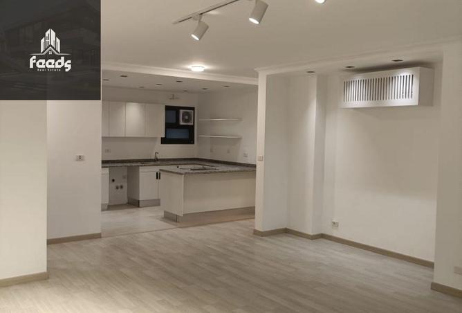 8206834 - Property Main Image