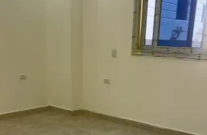 شقة - 3 غرف نوم - 2 حمامات للايجار في عمارات الاندلس - حى الاندلس - مدينة القاهرة الجديدة - القاهرة