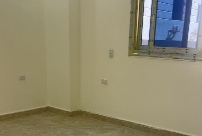 7922553 - الصورة الرئيسية للعقار