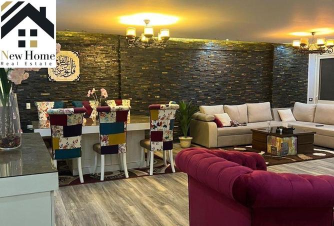 8343348 - Property Main Image