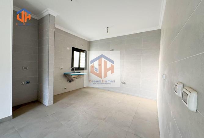 8221132 - صورة العقار 3