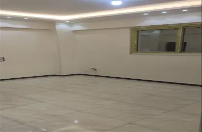 شقة - 2 غرف نوم - 2 حمامات للبيع في مدينة العبور - القليوبية